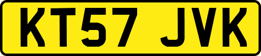KT57JVK