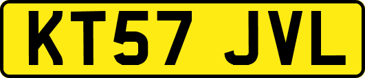 KT57JVL