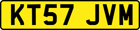 KT57JVM