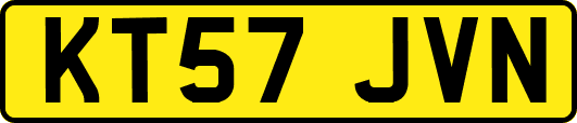 KT57JVN