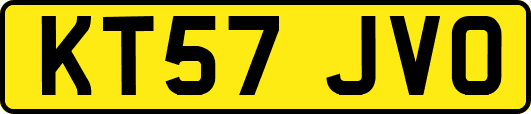 KT57JVO