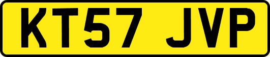 KT57JVP
