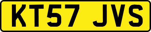 KT57JVS