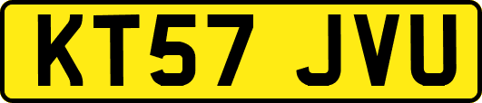 KT57JVU