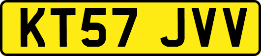 KT57JVV