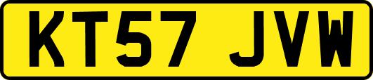 KT57JVW