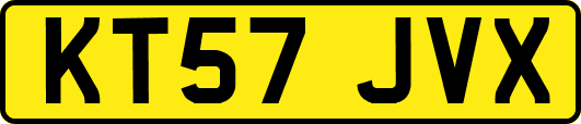 KT57JVX