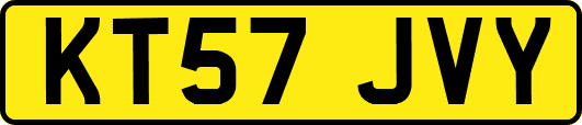 KT57JVY