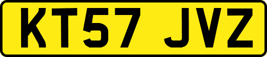 KT57JVZ