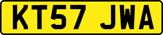KT57JWA