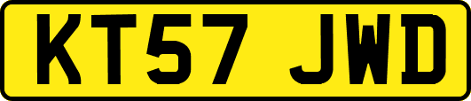 KT57JWD