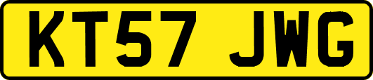 KT57JWG