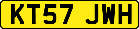 KT57JWH