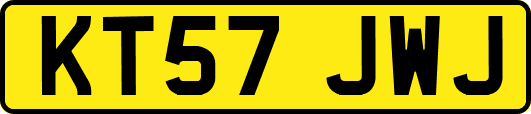 KT57JWJ