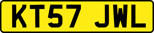KT57JWL
