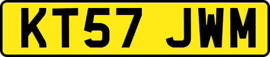 KT57JWM