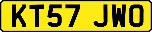 KT57JWO