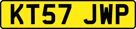 KT57JWP