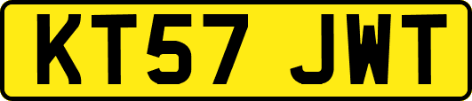 KT57JWT