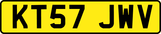 KT57JWV