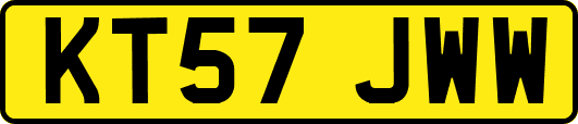 KT57JWW