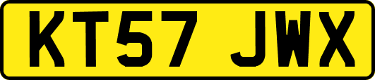 KT57JWX