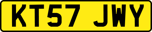 KT57JWY