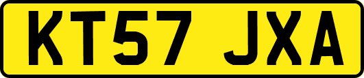 KT57JXA