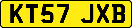 KT57JXB