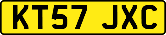 KT57JXC