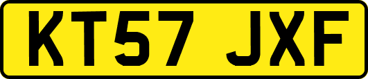 KT57JXF