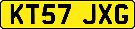 KT57JXG