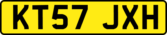 KT57JXH