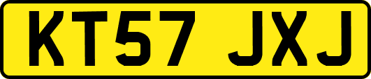 KT57JXJ
