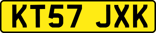 KT57JXK