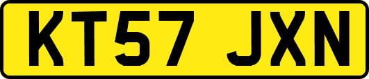KT57JXN