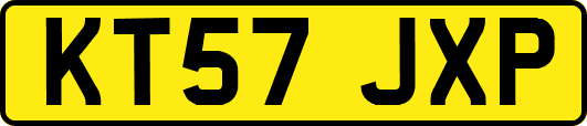 KT57JXP