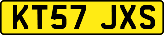 KT57JXS