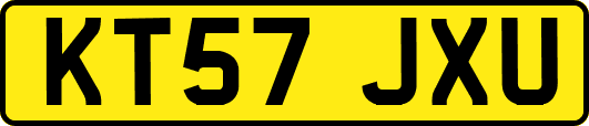 KT57JXU