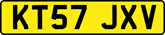 KT57JXV