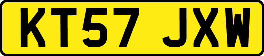 KT57JXW