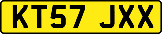 KT57JXX