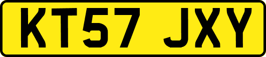 KT57JXY