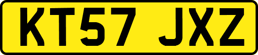 KT57JXZ