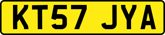 KT57JYA