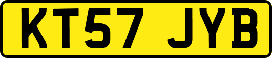 KT57JYB