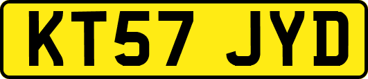 KT57JYD