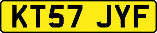 KT57JYF