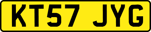 KT57JYG