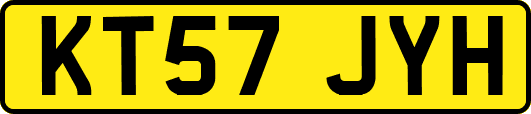 KT57JYH